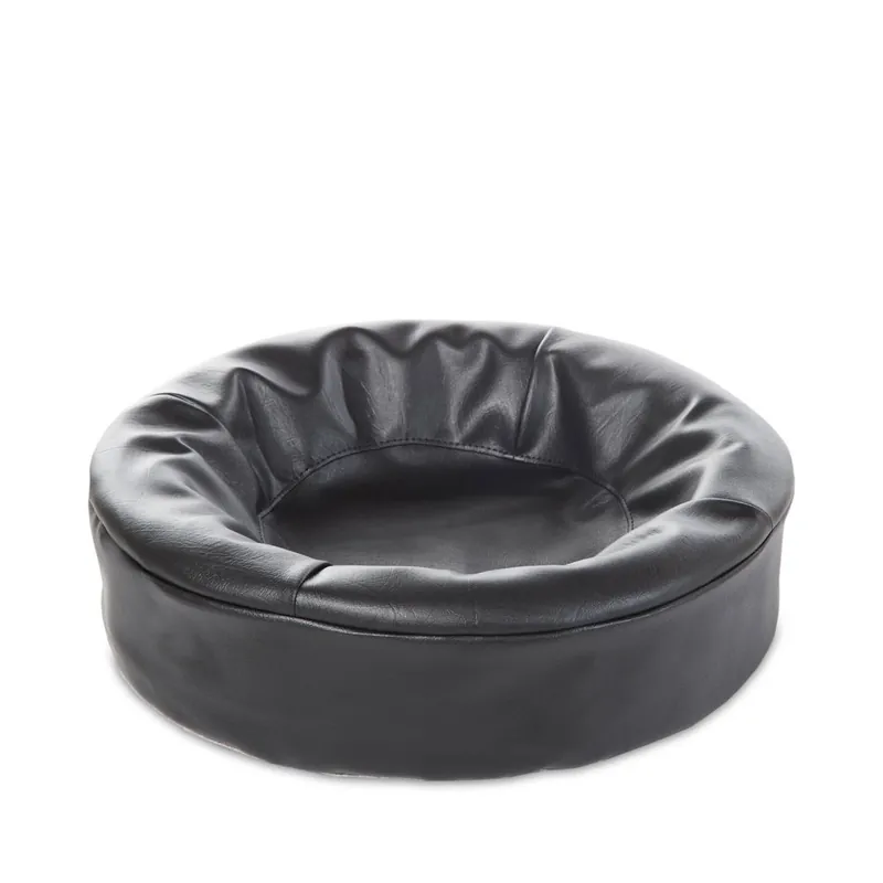 Bästa pris Bia Bed Bia Original ø 50 cm