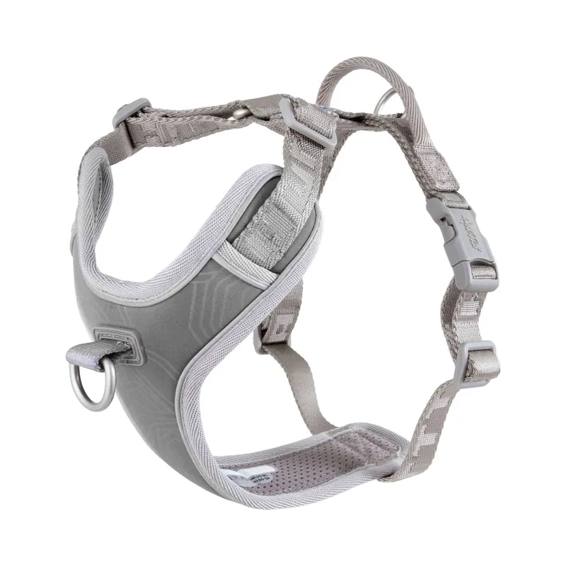 Sista chansen Hurtta Venture No-Pull -valjaat, 35-40
