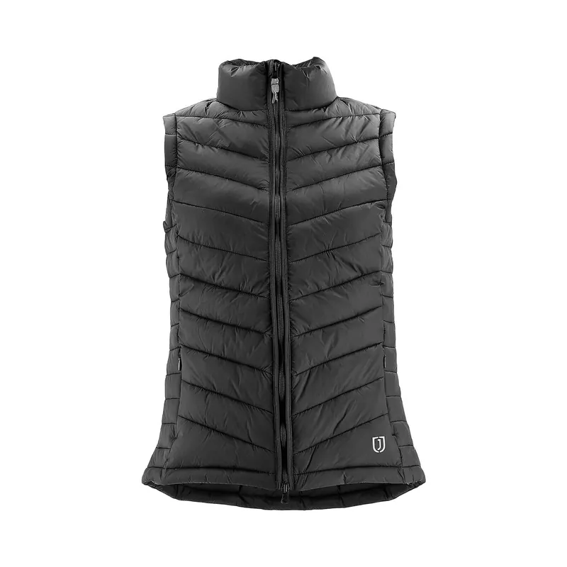 Jacson Kendra Vest XS Begränsat antal
