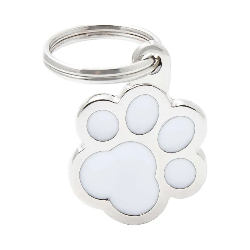 Billig MyFamily Paw Vit