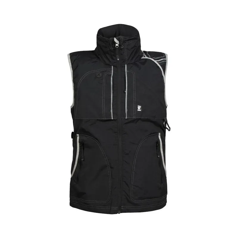 Utförsäljning Hurtta Trainer's Vest XS