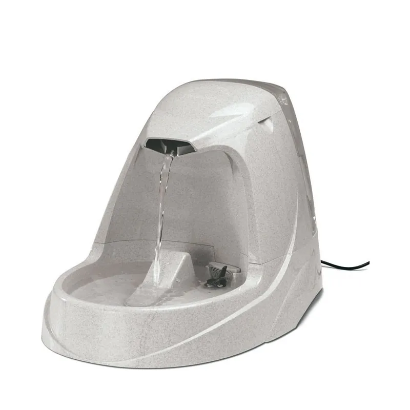 PetSafe Drinkwell Platinum vesiautomaatti Kampanj