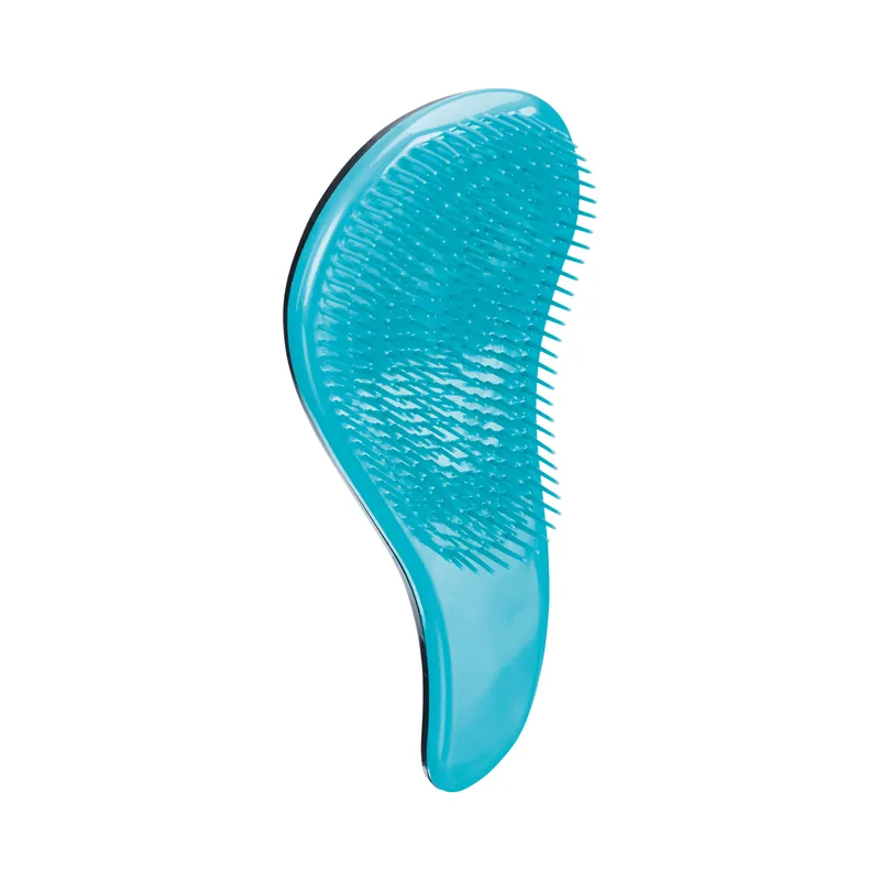 TRIXIE Soft Tangle koiran harja Kampanjpris
