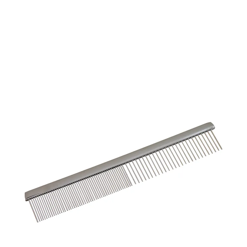 KW Dubbelkam 13 cm Kampanjpris