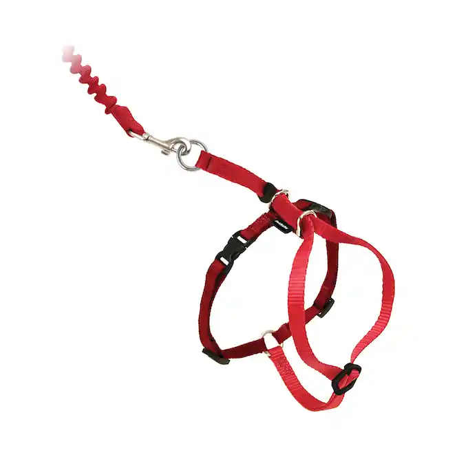 Reapris PetSafe Easy Walk Katzengeschirr S