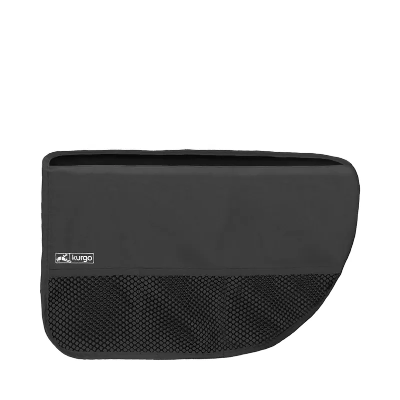 Kurgo oven suojus, Premium