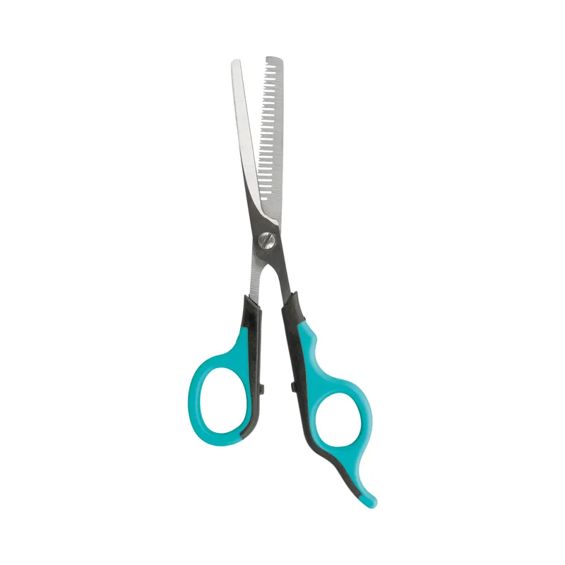 Trixie Thinning Scissors Trygg betalning