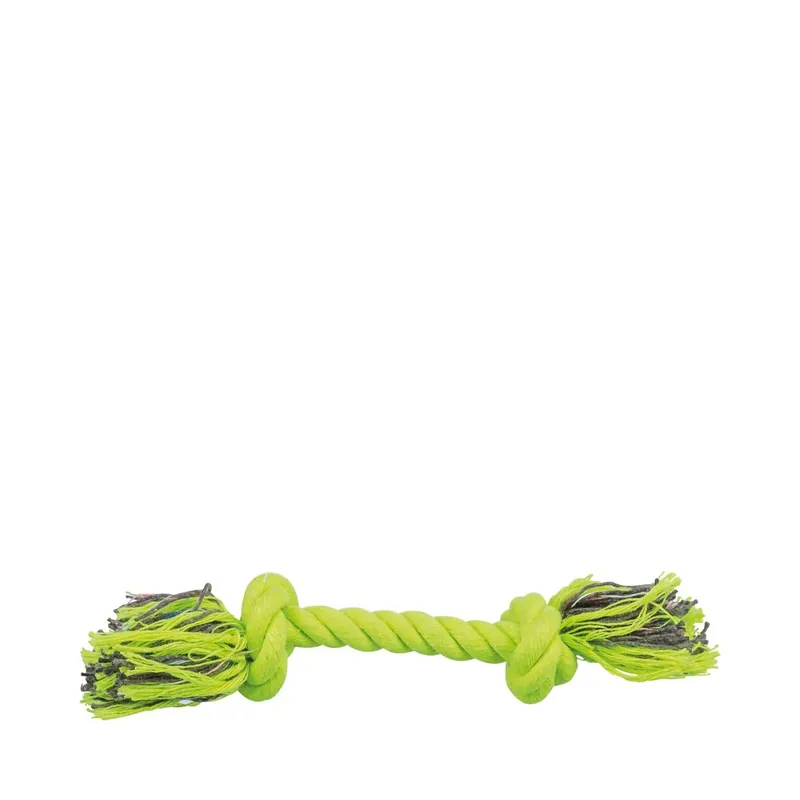 Trixie Tyggereb 15 cm Kundfavorit