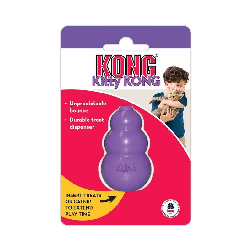 KONG Kitty Endast denna vecka