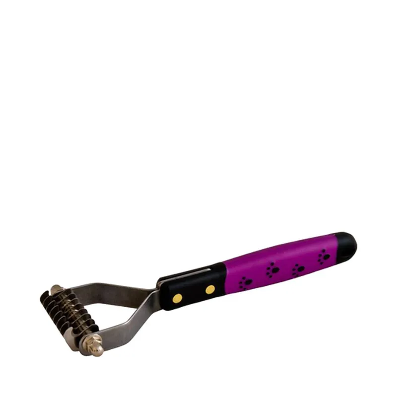KW Smart Blade 8 Erbjudande