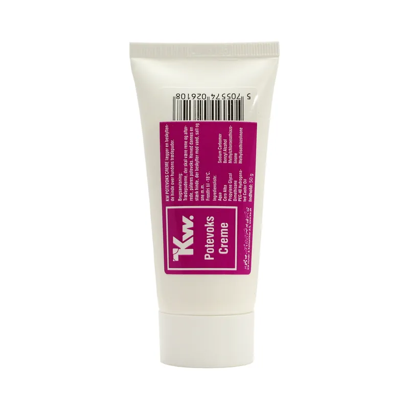 Billig KW tassuvaha 35 ml