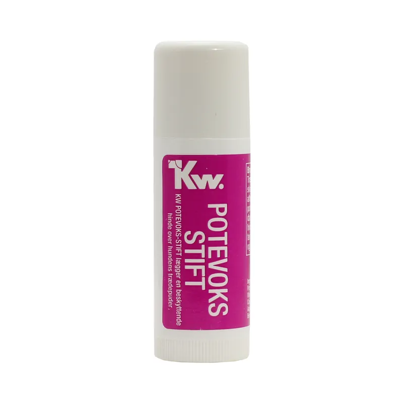 Extra rabatt KW Potevoks Stift