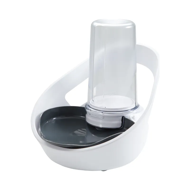 Outlet Sure Petcare Felaqua Connect