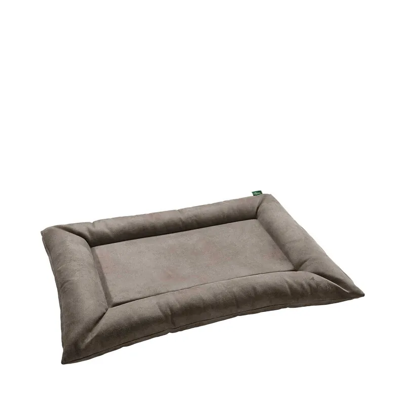 Hunter Bologna -tyyny, 80x60 cm Fynd