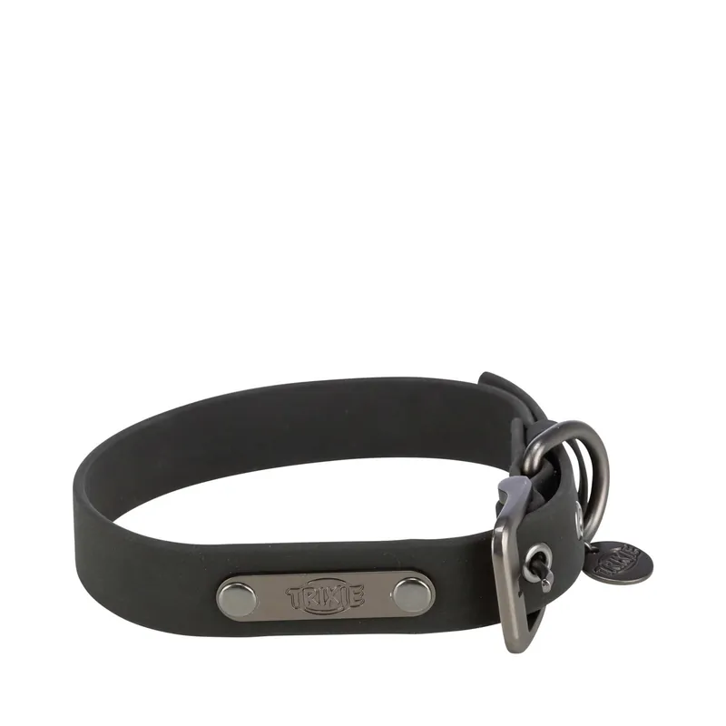 TRIXIE CityStyle L-XL Erbjudande