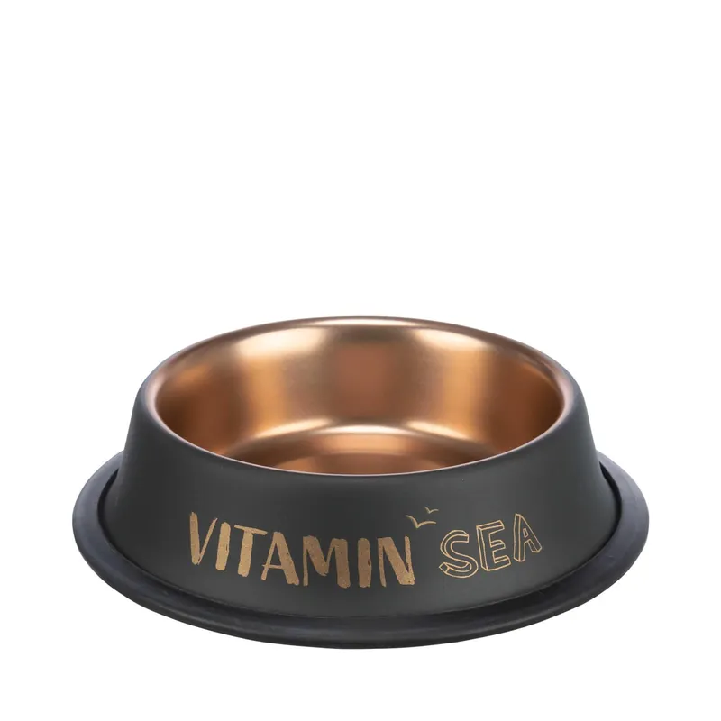 Fynd BE NORDIC Vitamin Sea Food Bowl 200 ml