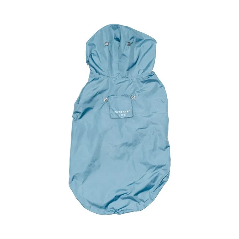 FuzzYard Pet Products FuzzYard Life 27 Köp nu