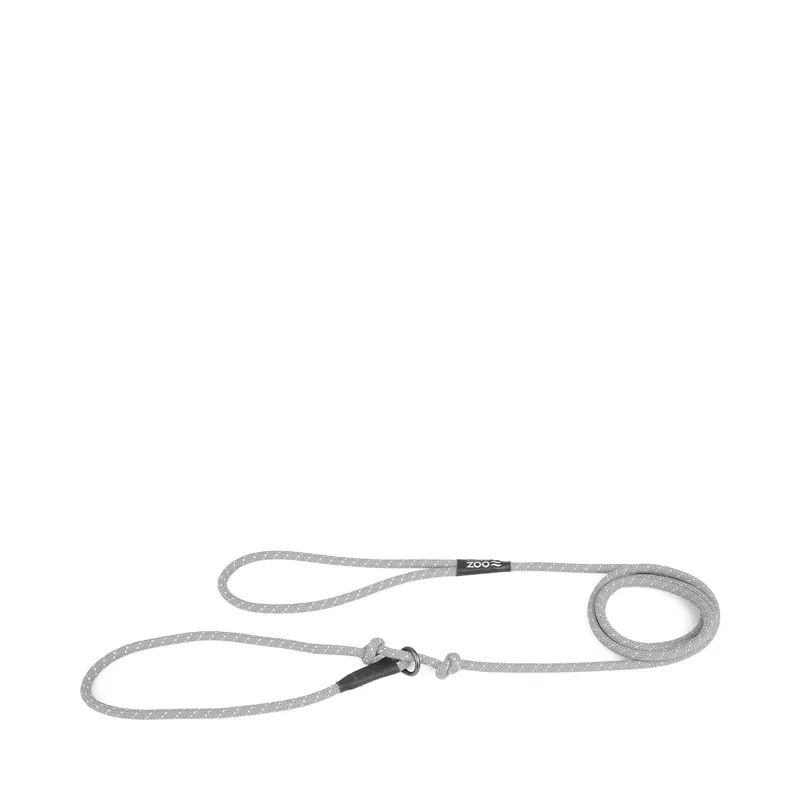 Selected by ZOO Rufus Retriever 160 cm / 6 mm Trygg betalning