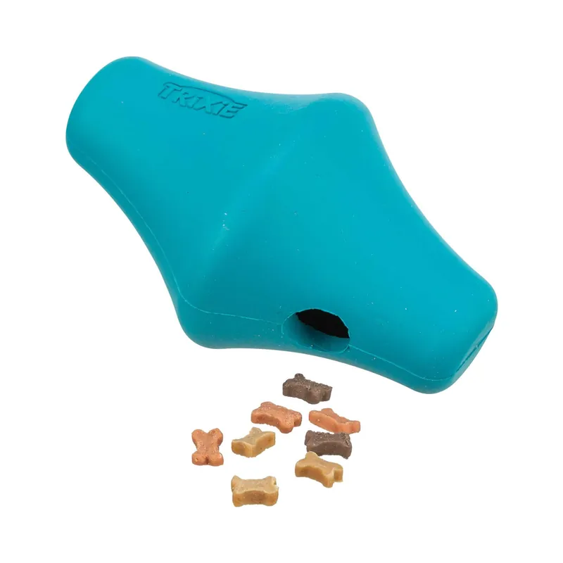 Bästa pris TRIXIE Snack Spinner