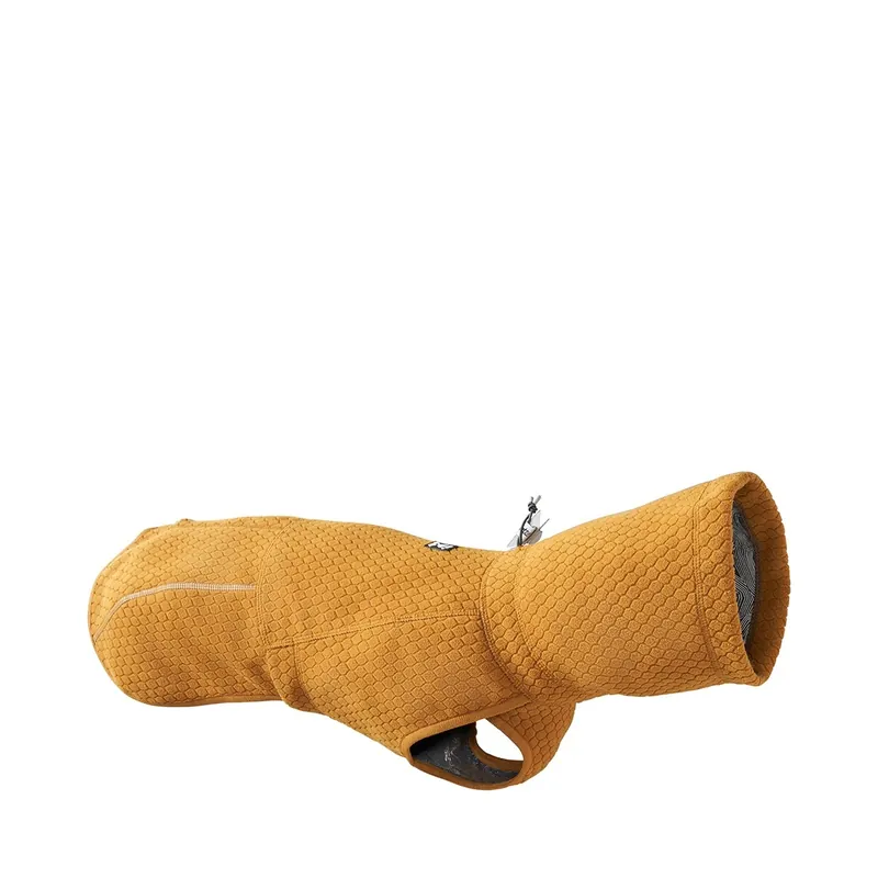 Kundfavorit Hurtta ECO Wärmende Midlayer Hundejacke Größe 25