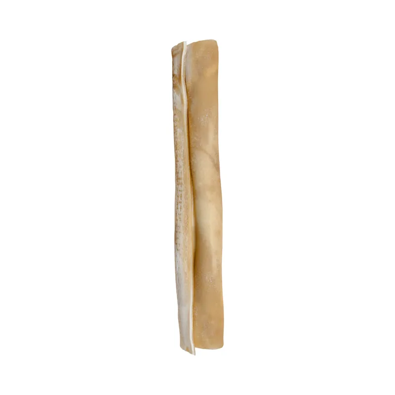 Monster Rawhide Roll Beef XL 36 cm prisnedsättning