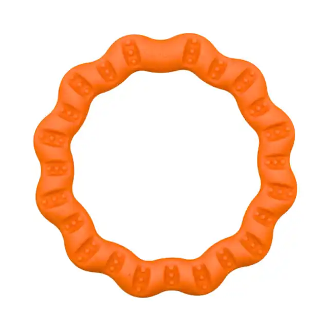 Fiboo Fringoo Ring Mini Lägg i varukorgen