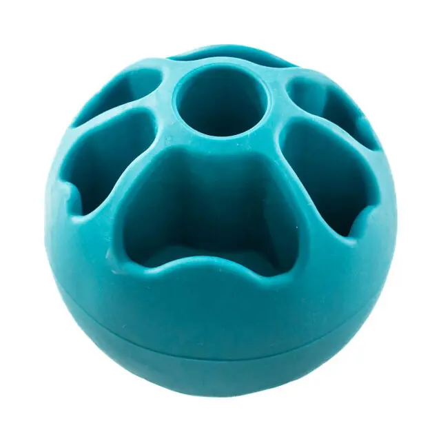 Beställ nu Fibooll Snacks Aktivierungsball Jumbo