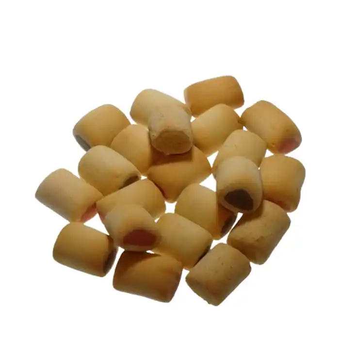 My favourite DOG Hundekiks Märgben Mini Mix 1 kg Nedsatt pris