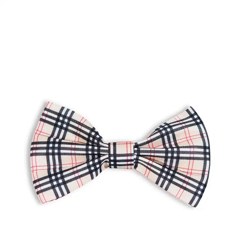 Billigare Gustaf & Evita Fliege Stilish XXS/XS