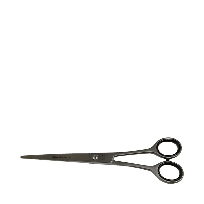 KW Jaguar Schere 2-16 cm Snabb leverans