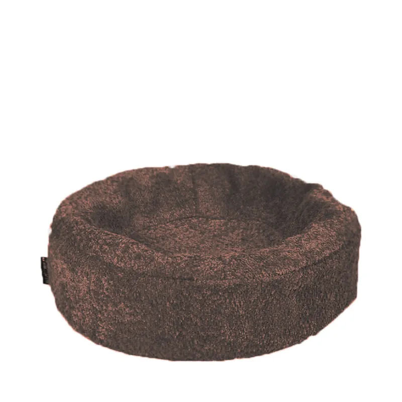 Nyhet Bia Bed Cover For Bia Original Round