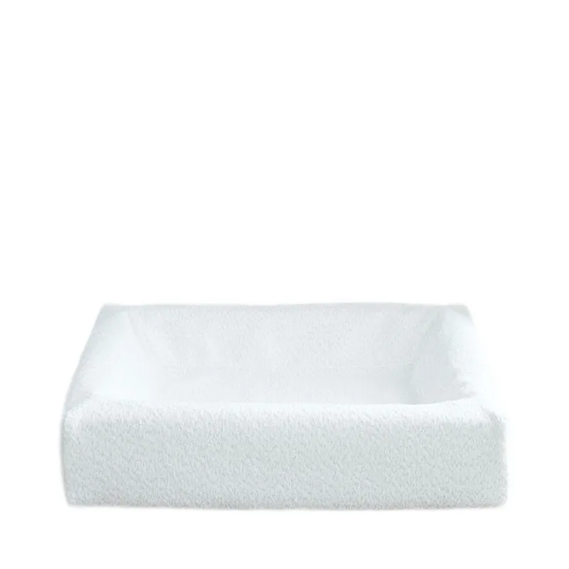 Beställ nu Bia Bed Cover For Bia Original 50x60 cm