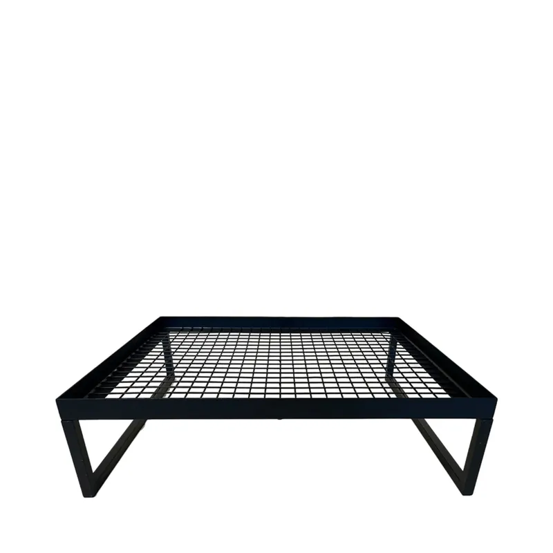 Erbjudande Bia Bed Bia Air Luftrahmen 60x70 cm