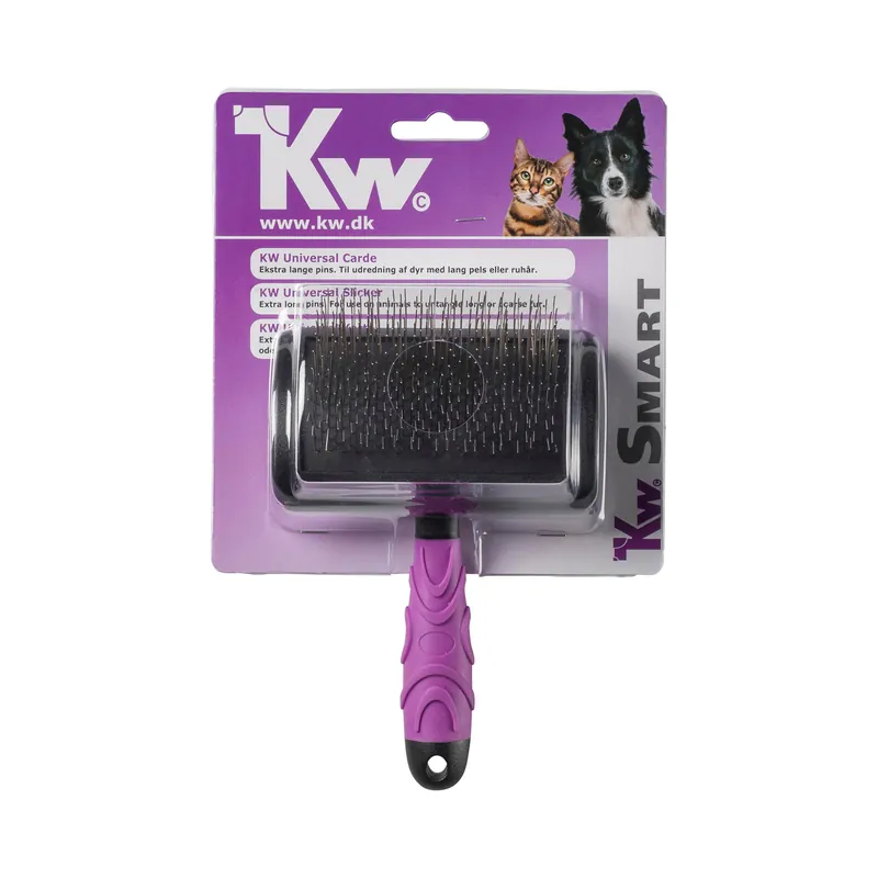KW Smart Karda Universal X-Long Sticks Medium Köp nu