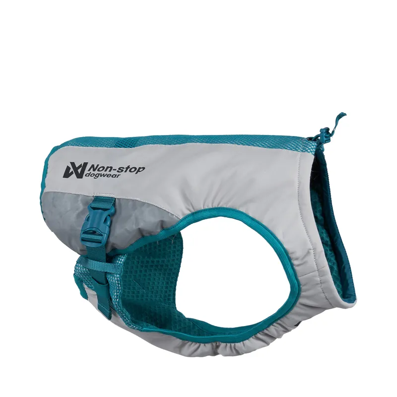 Non-stop dogwear Cooling Vest XS Lågt pris