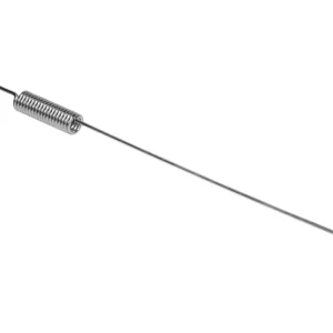 Rabatt Non-stop dogwear Bike KLICKfix Antenna Package