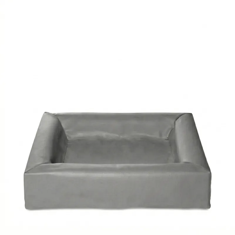 Bia Bed Designa Din Egen Bia Grå / 50x60 cm Endast idag