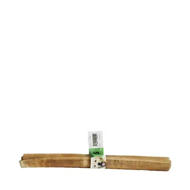 2pets 1-pack Tuggrulle 25 cm Köp online