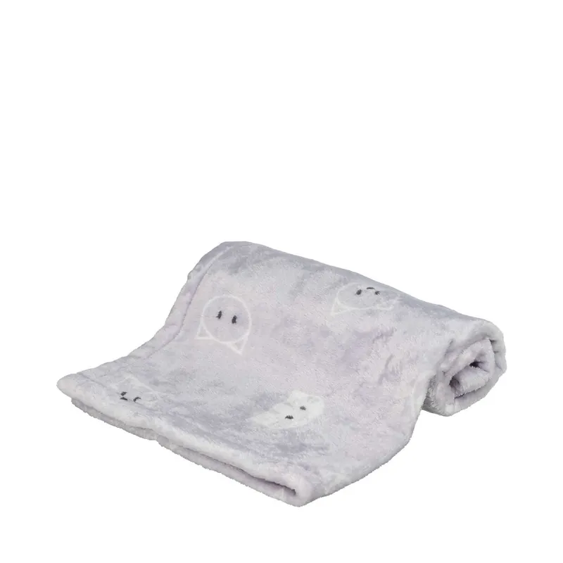 Outlet TRIXIE Mimi Filt 70x50 cm