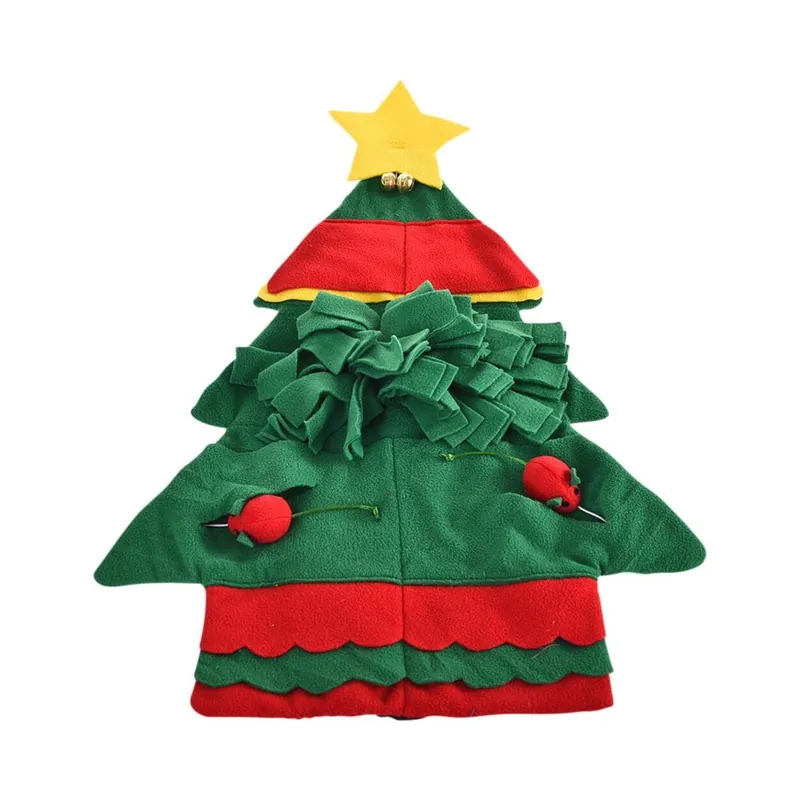 Companion X'mas-katt Snuffle Mat Beställ idag