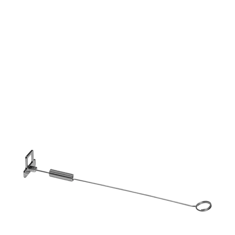 Non-stop dogwear Bike KLICKfix Antenna Populär