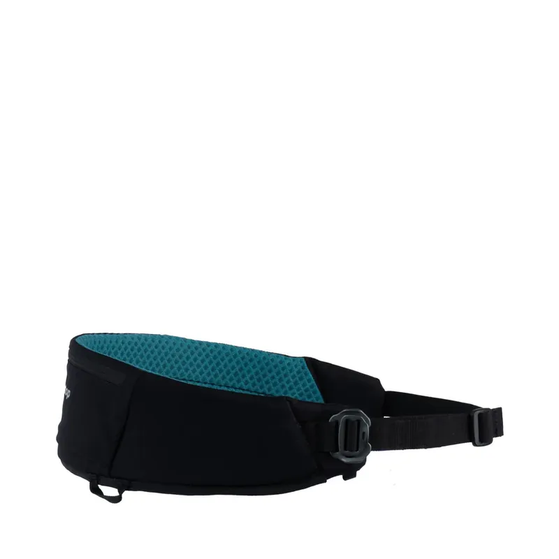 Non-stop dogwear Rush Belt Extra rabatt