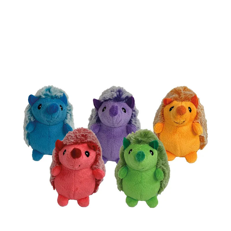 prisnedsättning Gibbon Minipet Igelkott