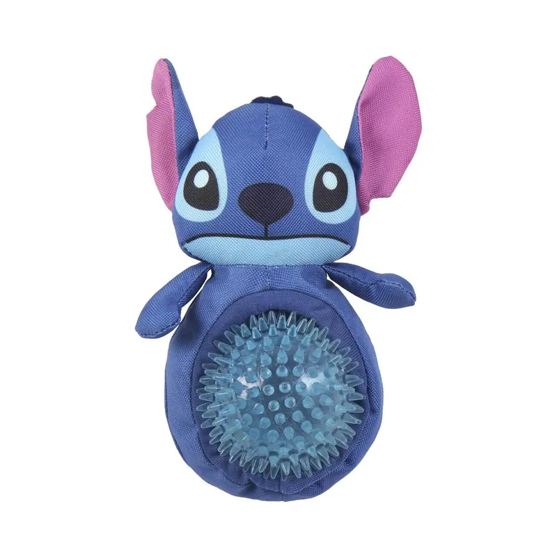 Stitch Koiran Lelu Ball Sänkt pris