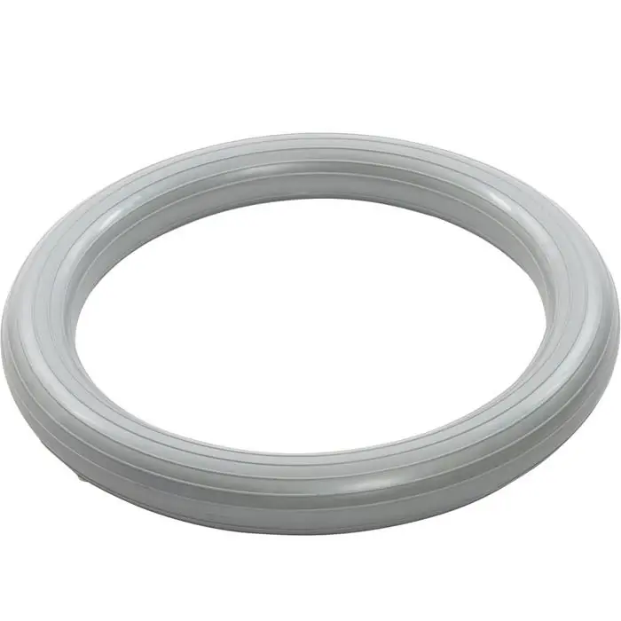 Köp nu Rehab Physio Tactile Doughnut Balance Donut Tillbehör HOLDER