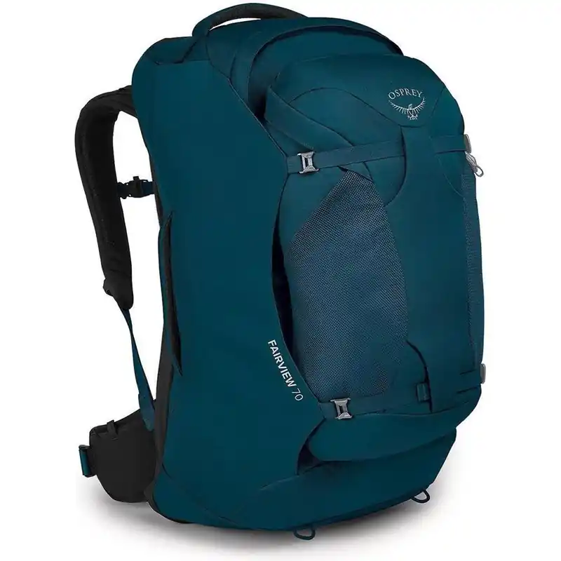 Kampanj Osprey Fairview 70