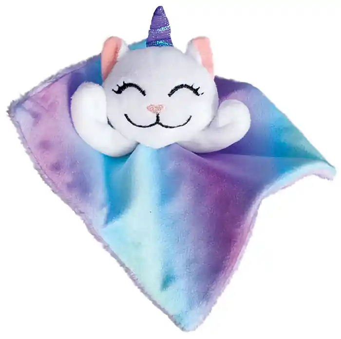 Säker betalning Kong Cat Crackles Caticorn