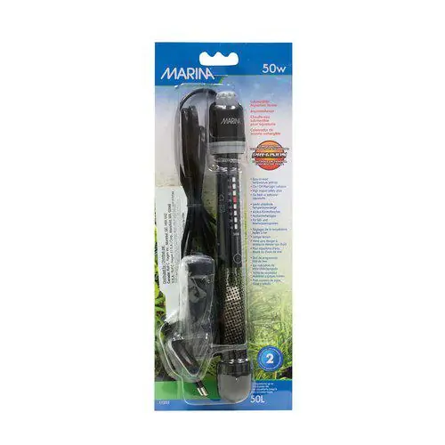 prisnedsättning DOPPVÄRMARE MARINA 50W PRE SET 22CM