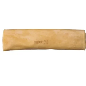 Billigare Rauh tuggben älg 25cm