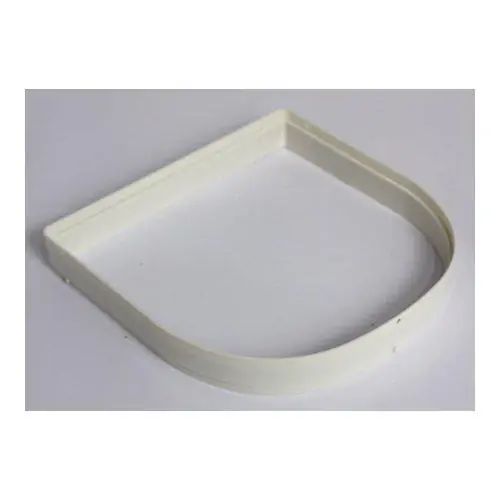 STAYWELL 940 EXPANDER PASSAR DÖRR 919-18MM Premium